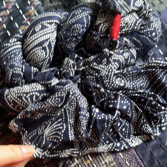 NWOT Element scarf - Picture 5 of 6